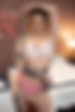 [TransAngels] Eva Maxim, Jade Venus Vanessa, Jessy Dubai, Vega Bad Girls 4 Ever 03 Jun 2022 (1080p and pictures)/Pictures/0013.jpg