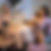 [TransAngels] Eva Maxim, Jade Venus Vanessa, Jessy Dubai, Vega Bad Girls 4 Ever 03 Jun 2022 (1080p and pictures)/Pictures
