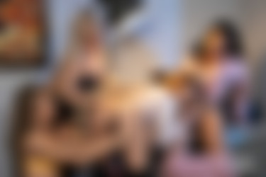 [TransAngels] Eva Maxim, Jade Venus Vanessa, Jessy Dubai, Vega Bad Girls 4 Ever 03 Jun 2022 (1080p and pictures)/Pictures/0018.jpg