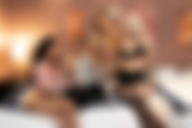 [TransAngels] Eva Maxim, Jade Venus Vanessa, Jessy Dubai, Vega Bad Girls 4 Ever 03 Jun 2022 (1080p and pictures)/Pictures/0019.jpg