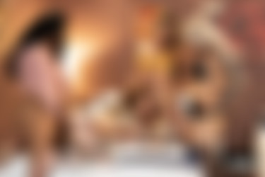 [TransAngels] Eva Maxim, Jade Venus Vanessa, Jessy Dubai, Vega Bad Girls 4 Ever 03 Jun 2022 (1080p and pictures)/Pictures/0021.jpg