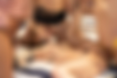 [TransAngels] Eva Maxim, Jade Venus Vanessa, Jessy Dubai, Vega Bad Girls 4 Ever 03 Jun 2022 (1080p and pictures)/Pictures/0022.jpg