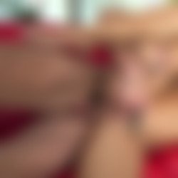manuel_opens_their_asses4_scene2_4k.mp4