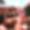 Gina Mond Video Pack thumbnail