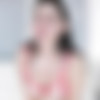 [EvilAngel] Oil For Days #03 (12-22-2021) [2160p] thumbnail