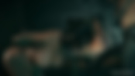 [Wildeer Studio] Lara in Trouble S01 EP7 (X-Ray Version)/[Wildeer Studio] Lara in Trouble S01 EP7 (X-Ray Version).mp4