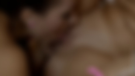 SapphicErotica_2013 (108 video)/SapphicErotica.01-2013 (14 роликов)/se.13.01.18.Bailey, Jessie - Sex Before Breakfast.mp4