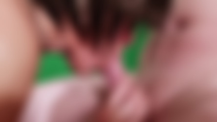 1920 x 1080 Pt.18/He Cums for the second Time within 2 Minutes (Oral Creampie Ending)_likehuge_1080p.mp4