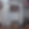 Cam4 January 2020 camgirl livestream collection thumbnail