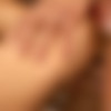 dpfanatics.com 2007-07-19 to 2012-03-03 thumbnail