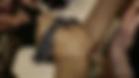 36333.mp4