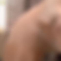 LucyZara_ph2002_hdmp.mp4