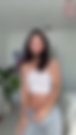 luvhannazuki/Videos/111.mp4