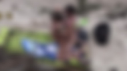 SxBeach_Add003/10b199ws11.avi