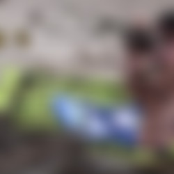 SxBeach_Add003