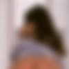 [DigitalDesire.com] 2017-02/2017-02-05 - Sabrina - 1401