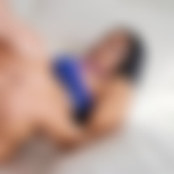 rkprime.21.10.12.canela.skin.cumbia.on.my.face.mp4