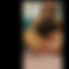 Anabelleleakygirl thumbnail