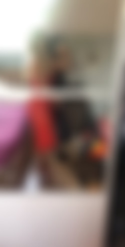 [OnlyFans.com] Elle Brooke (@ellebrookeuk)/18-08-17 1900605 626x1234.mp4