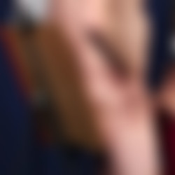 [AmateurCFNM] Cock Muse - Liz Rainbow.mp4