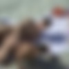 SxBeach_Add012 thumbnail