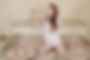 AmourAngels.com 2018-02-10 Jia Lissa - Presenting Jia Lissa/AmourAngels-0015.jpg