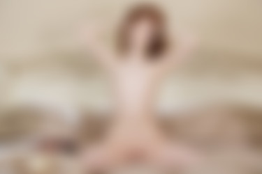 AmourAngels.com 2018-02-10 Jia Lissa - Presenting Jia Lissa/AmourAngels-0093.jpg
