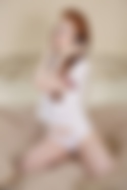 AmourAngels.com 2018-02-10 Jia Lissa - Presenting Jia Lissa/AmourAngels-0021.jpg