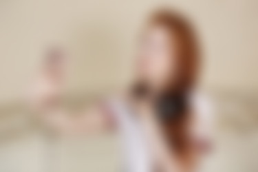 AmourAngels.com 2018-02-10 Jia Lissa - Presenting Jia Lissa/AmourAngels-0014.jpg