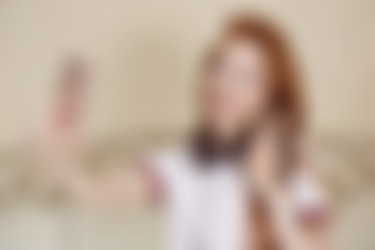 AmourAngels.com 2018-02-10 Jia Lissa - Presenting Jia Lissa/AmourAngels-0013.jpg