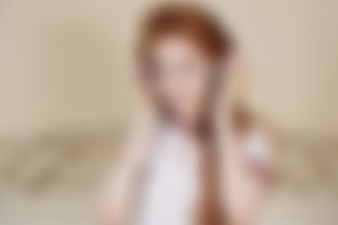 AmourAngels.com 2018-02-10 Jia Lissa - Presenting Jia Lissa/AmourAngels-0008.jpg