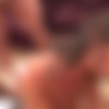 Oral Supremacy thumbnail