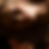 Playboy thumbnail