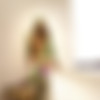 Playboy thumbnail