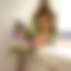 Playboy thumbnail