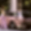Playboy thumbnail