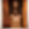 Playboy thumbnail