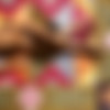 Playboy thumbnail