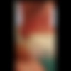 Anabelleleakygirl thumbnail