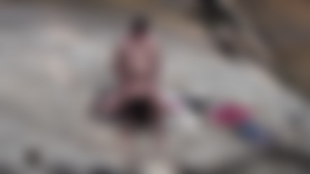 SxBeach_Add003/10b637ws17.avi