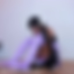 Miyu_Edelfelt_Squirts_All_Over_Her_Face.mp4