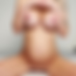 Grey Desire - Preggo Dildo Jumping.mp4