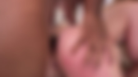 Anal Extremists 2 1080p/anal_extremists2_scene1_1080.mp4