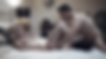 [PureTaboo.com] Pack 2017-2021 (ENG-RUS)/[PureTaboo.com] 2020 - Mom's Helping Hand (Kit Mercer).mp4