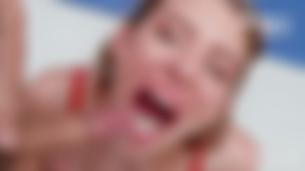 PremiumBukkake - Fanta Sie #3 - Bukkake/Fanta Sie #3 - Bukkake.mp4