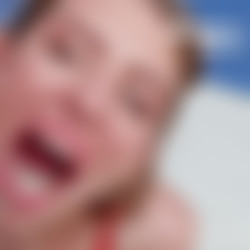 PremiumBukkake - Fanta Sie #3 - Bukkake
