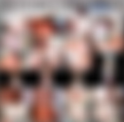 1920 x 1080 Pt.18/Scr/Fucking with a Neighbor after the Beach while my Husband is on a Business_Stella Fog_1080p.mp4.jpg