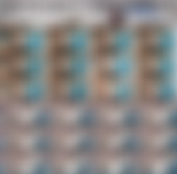 1920 x 1080 Pt.18/Scr/Girl Fucks Guy in his Ass with Huge Dildo - Anal Pegging Cum_DirtyMolly23_1080p.mp4.jpg