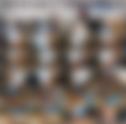 1920 x 1080 Pt.18/Scr/Good Fuck is the best Medicine for Coronavirus. Part 1_Ardentina_1080p.mp4.jpg