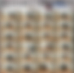 1920 x 1080 Pt.18/Scr/Good Masturbation with Blowjob and Cum_Asiatic_kathy_1080p.mp4.jpg